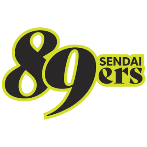 Admin Logo
